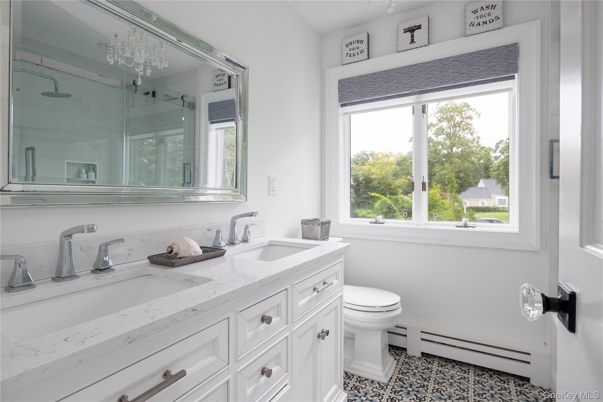 Single Family Soundview Drive Suffolk County, NY 11786, MLS-1025848-17