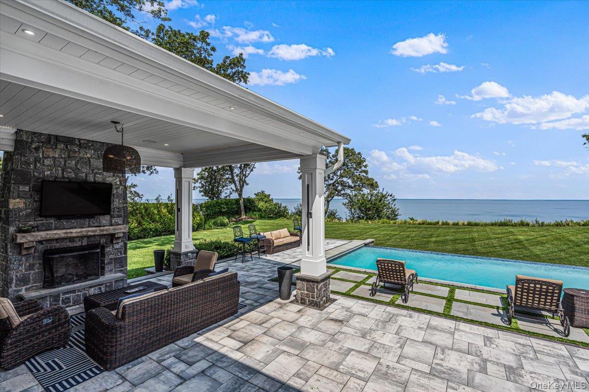 Single Family Soundview Drive Suffolk County, NY 11786, MLS-1025848-20