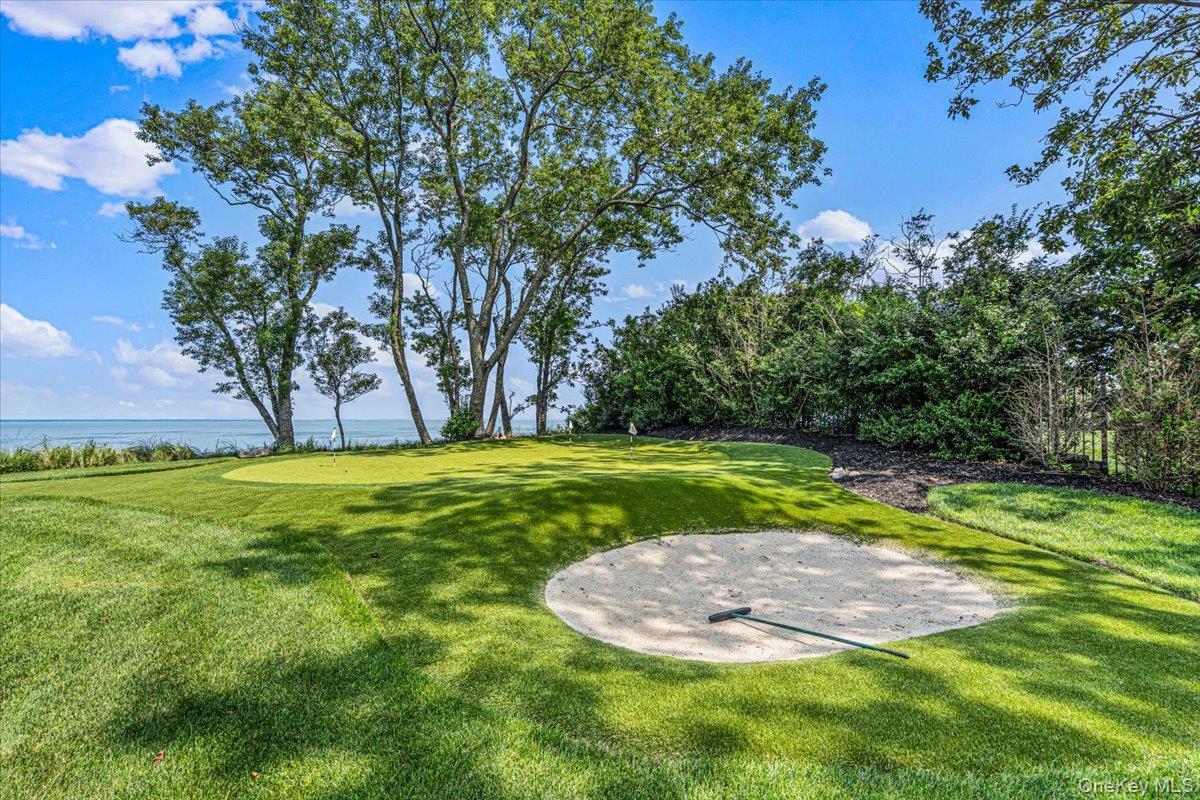 Single Family Soundview Drive Suffolk County, NY 11786, MLS-1025848-23