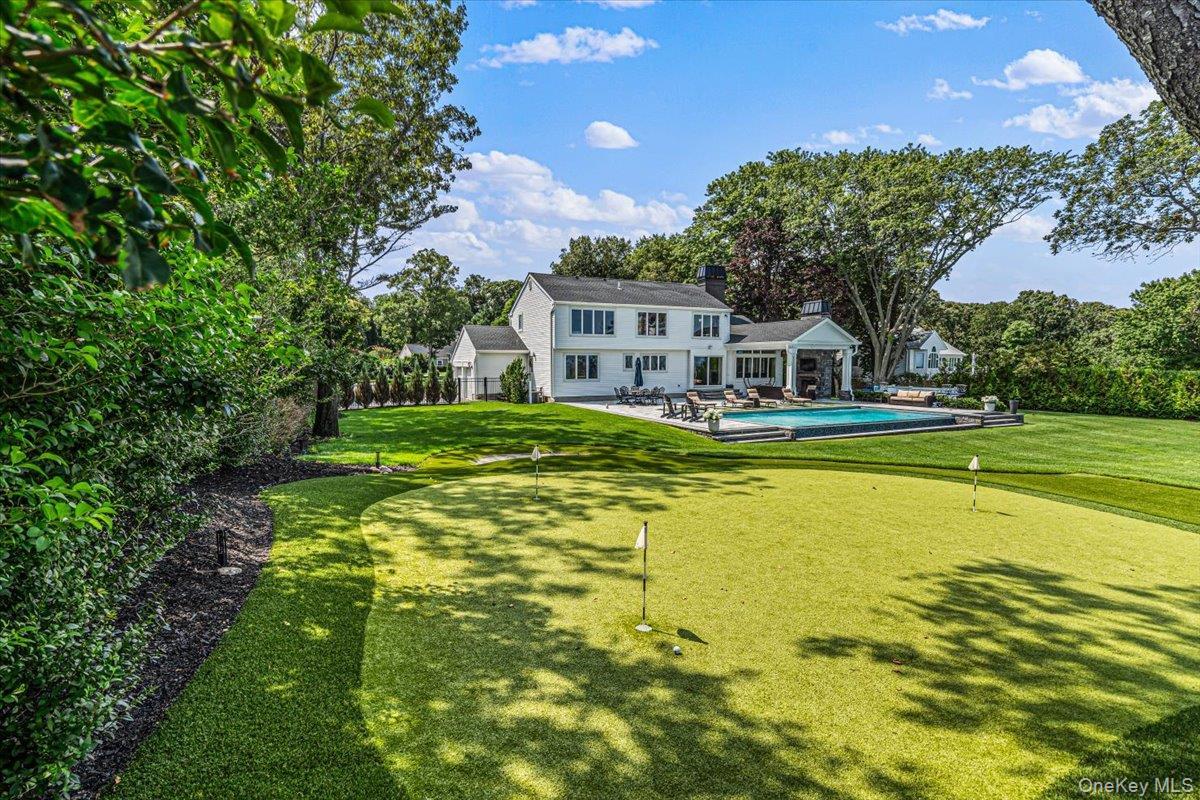 Single Family Soundview Drive Suffolk County, NY 11786, MLS-1025848-24