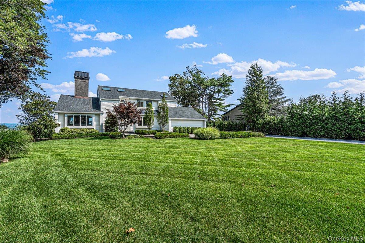 Single Family Soundview Drive Suffolk County, NY 11786, MLS-1025848-25