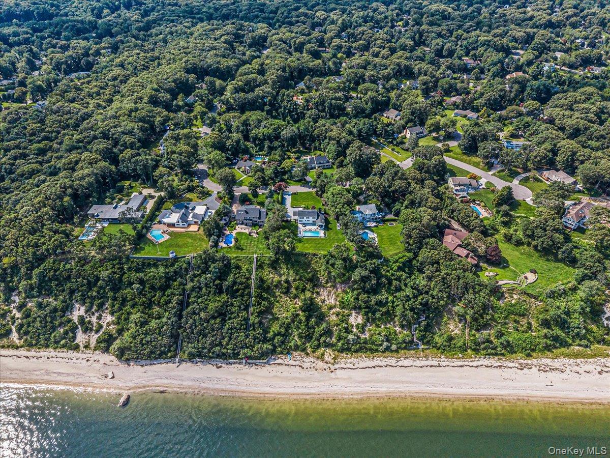 Single Family Soundview Drive Suffolk County, NY 11786, MLS-1025848-3