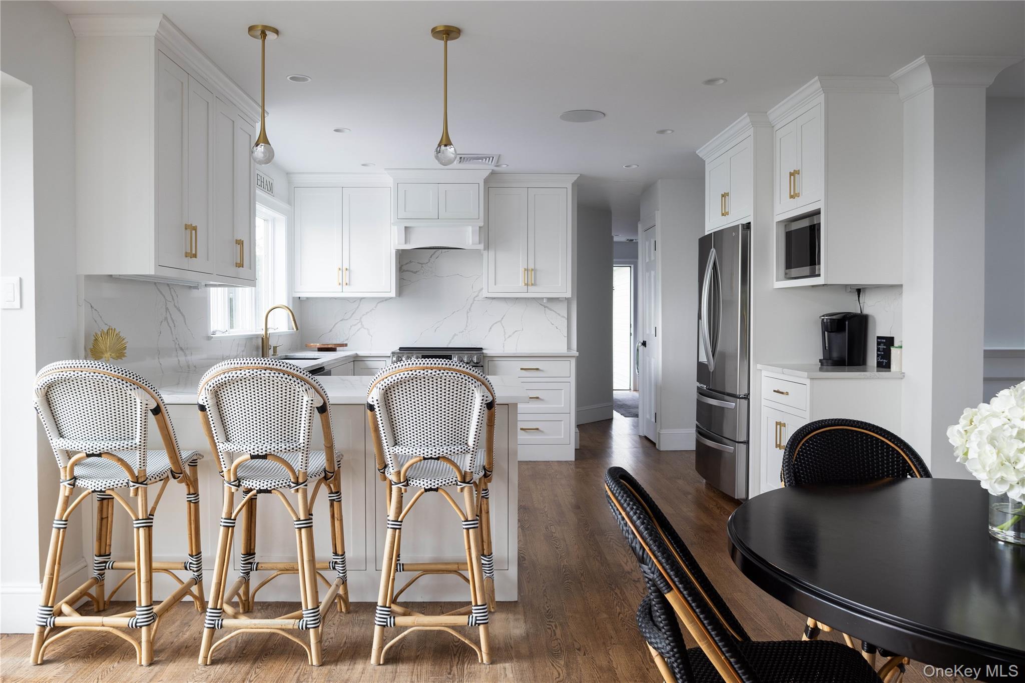 Single Family Soundview Drive Suffolk County, NY 11786, MLS-1025848-8