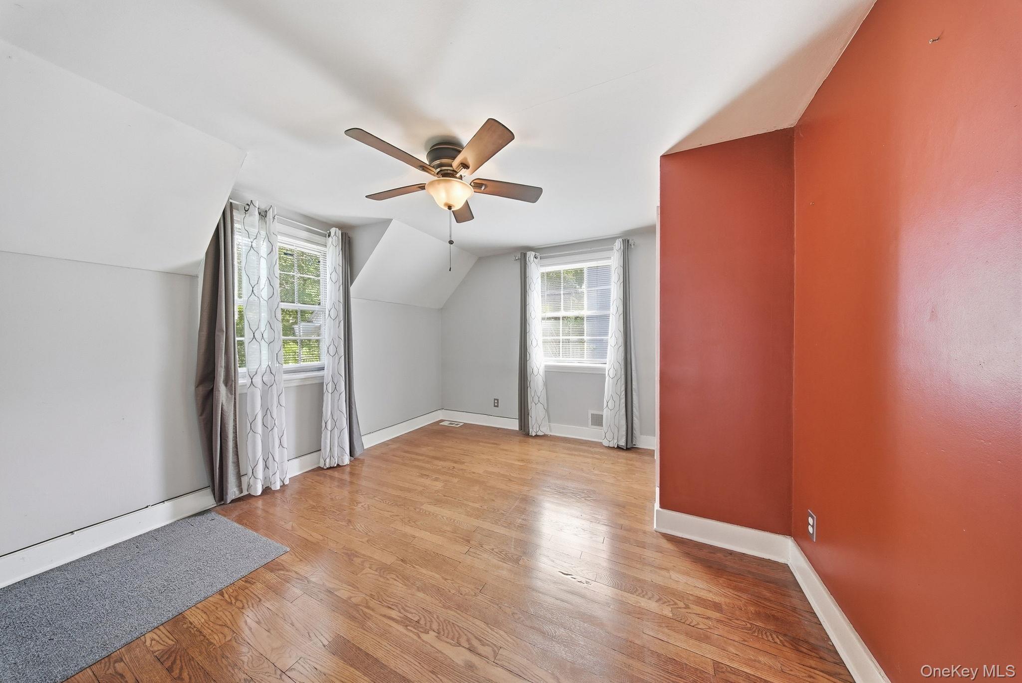 Single Family Mountain Avenue Orange County, NY 10940, MLS-1025851-13