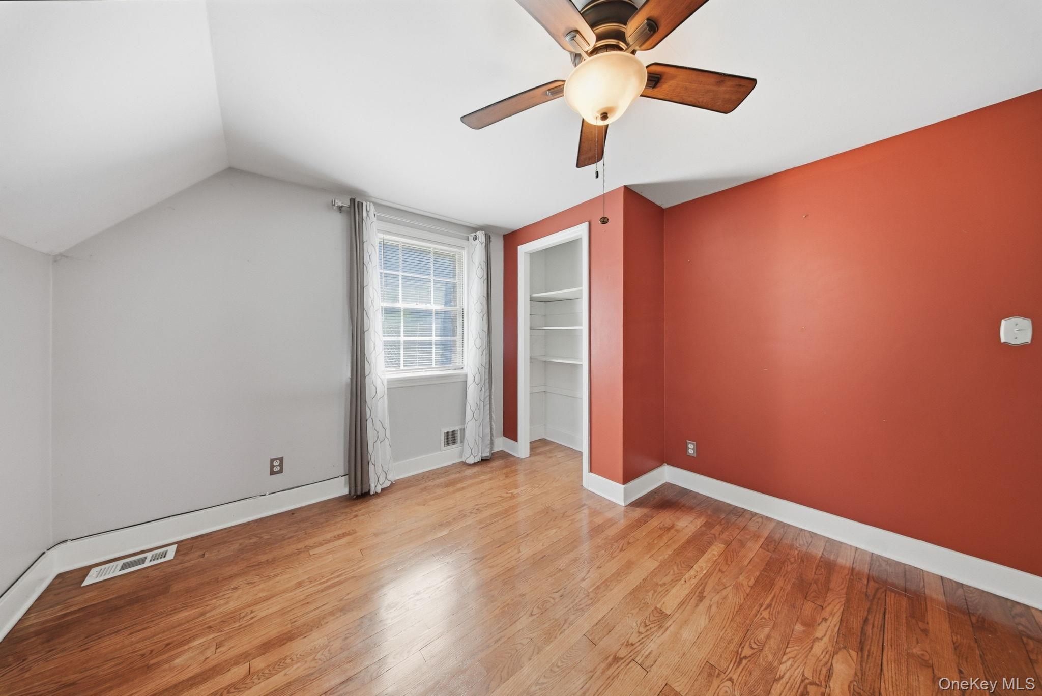 Single Family Mountain Avenue Orange County, NY 10940, MLS-1025851-14