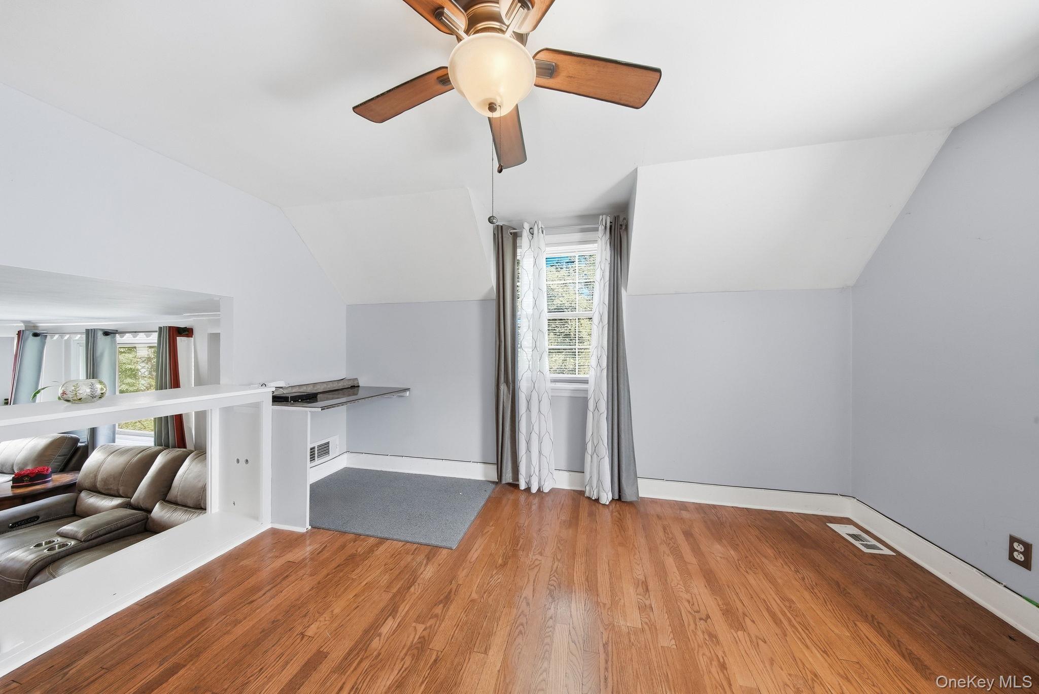 Single Family Mountain Avenue Orange County, NY 10940, MLS-1025851-15