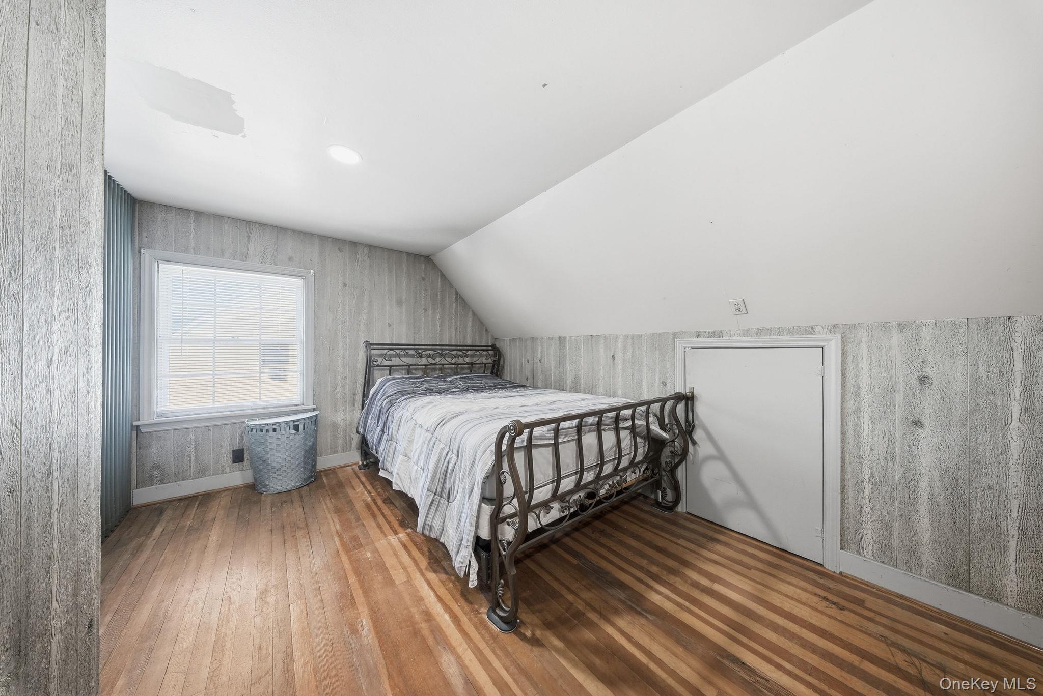 Single Family Mountain Avenue Orange County, NY 10940, MLS-1025851-21
