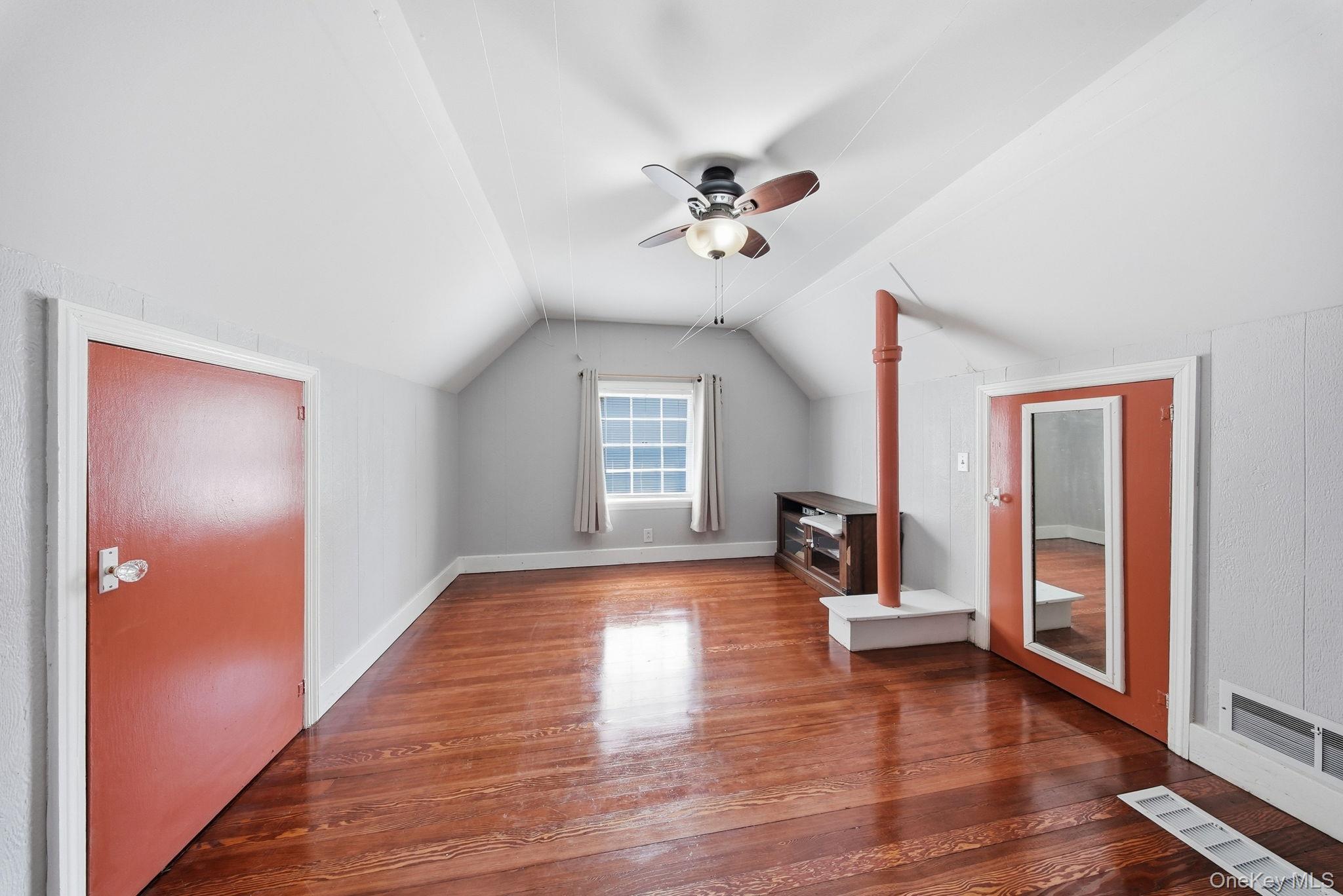Single Family Mountain Avenue Orange County, NY 10940, MLS-1025851-29