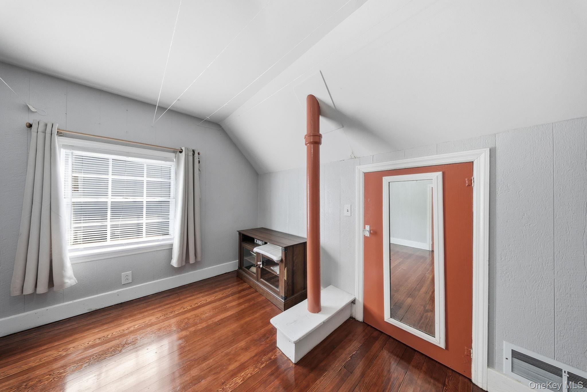 Single Family Mountain Avenue Orange County, NY 10940, MLS-1025851-30
