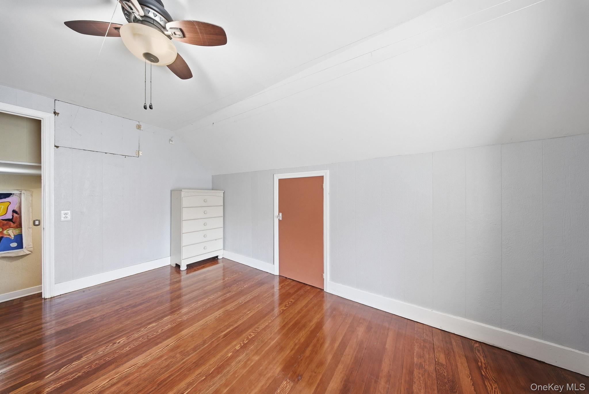 Single Family Mountain Avenue Orange County, NY 10940, MLS-1025851-31