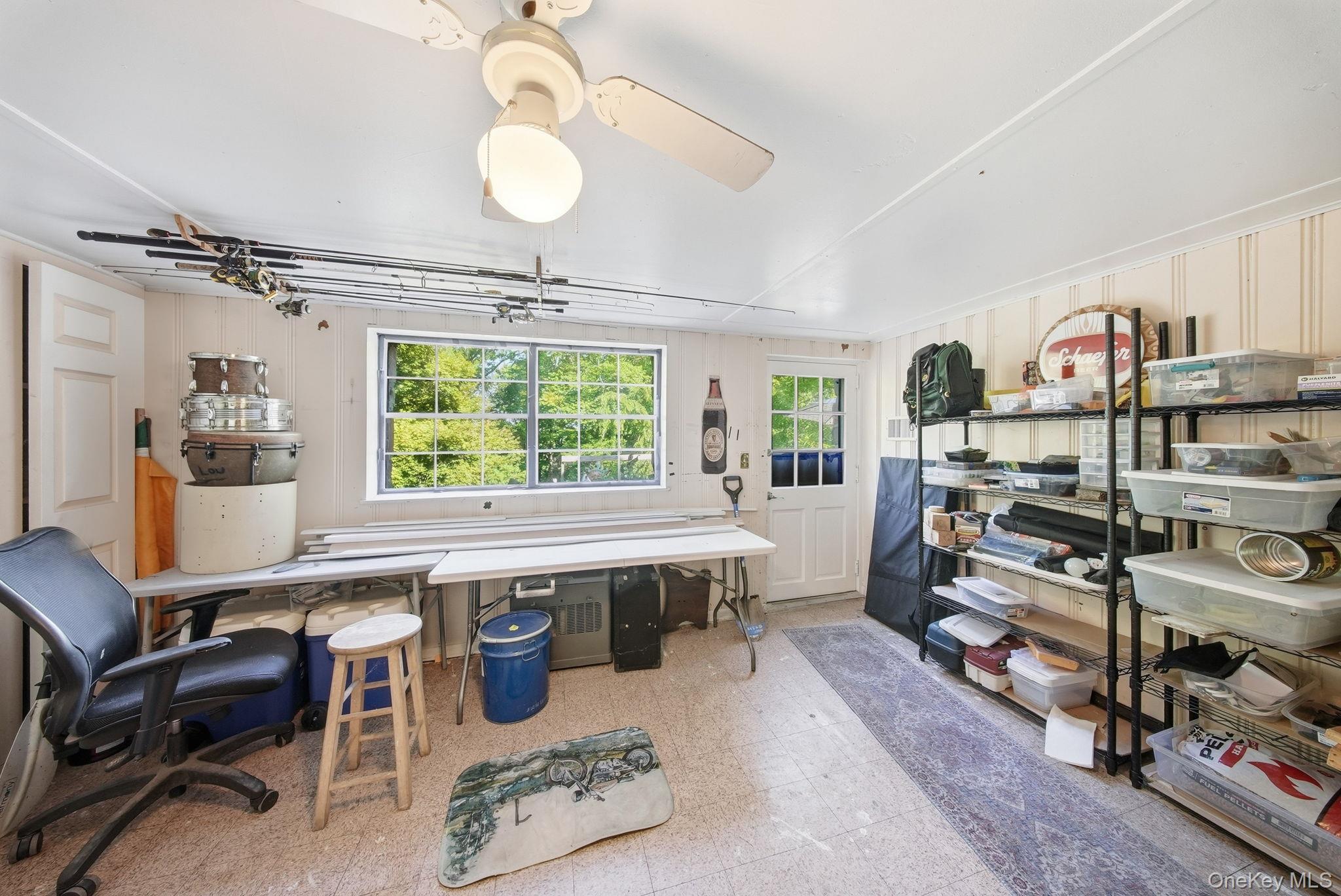 Single Family Mountain Avenue Orange County, NY 10940, MLS-1025851-36