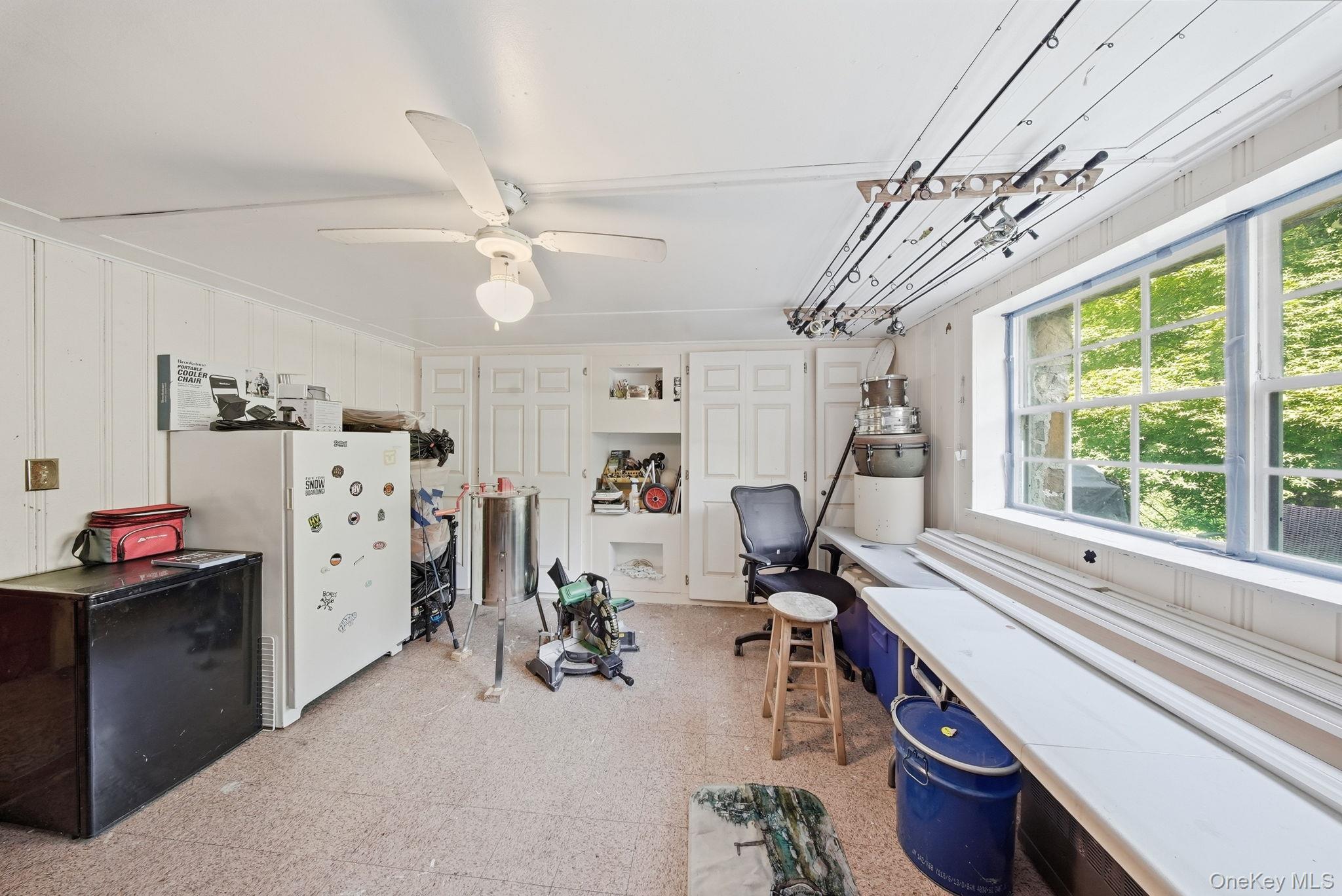 Single Family Mountain Avenue Orange County, NY 10940, MLS-1025851-37