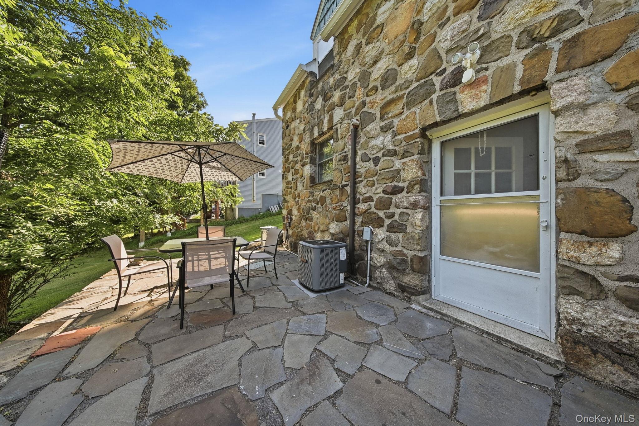 Single Family Mountain Avenue Orange County, NY 10940, MLS-1025851-42