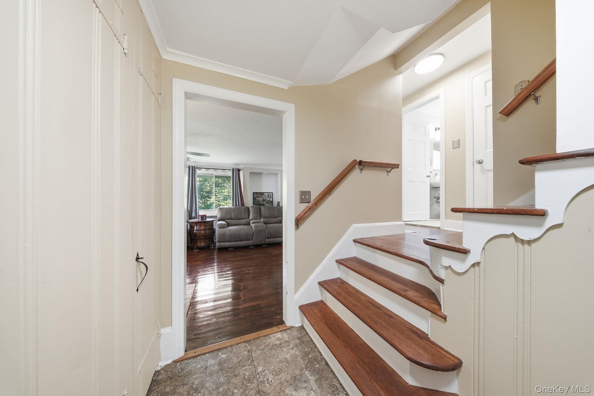 Single Family Mountain Avenue Orange County, NY 10940, MLS-1025851-7