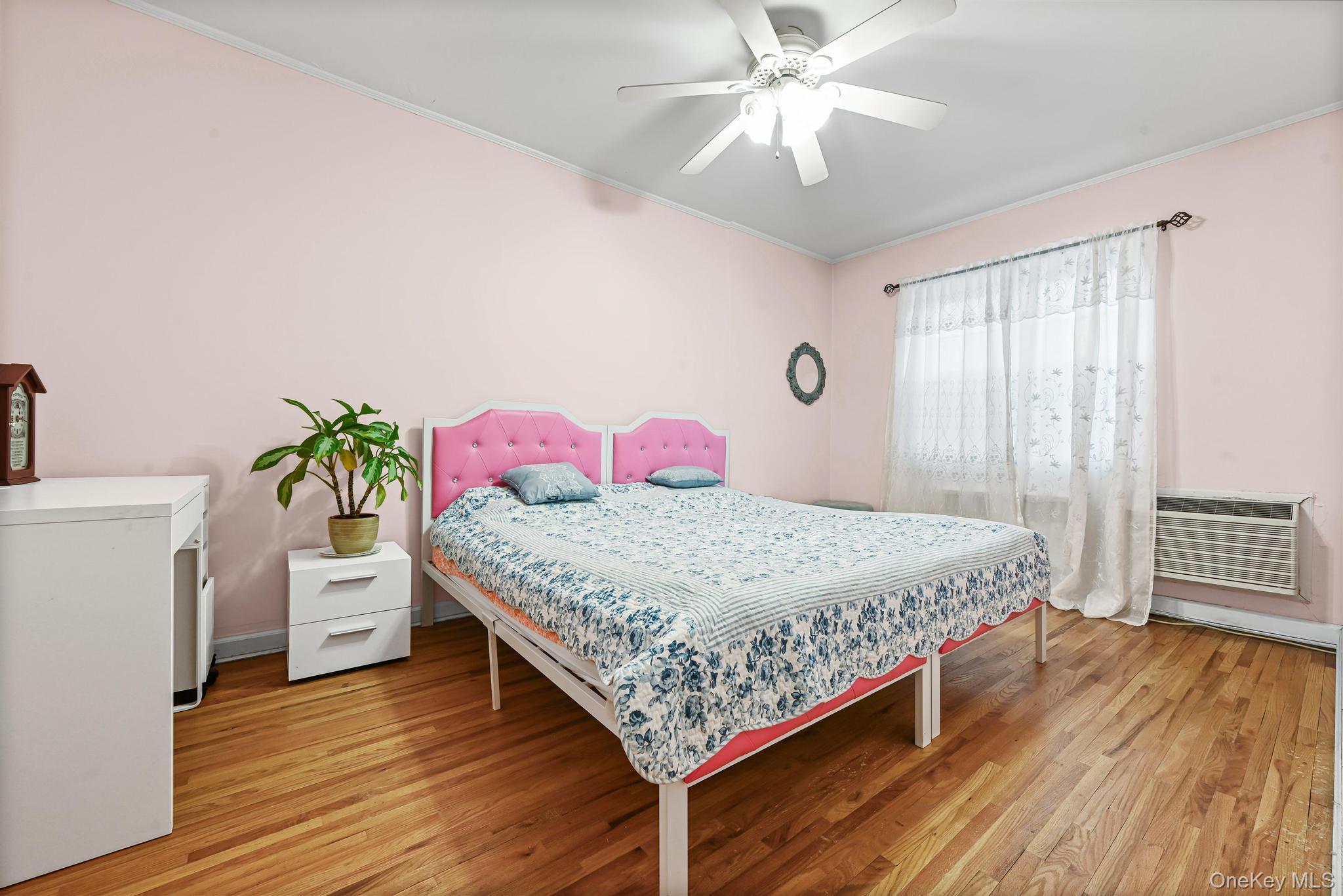Single Family 67th Drive Queens, NY 11374, MLS-1025855-10