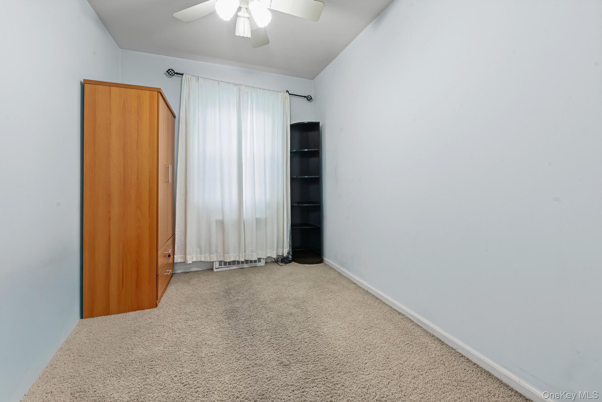 Single Family 67th Drive Queens, NY 11374, MLS-1025855-13