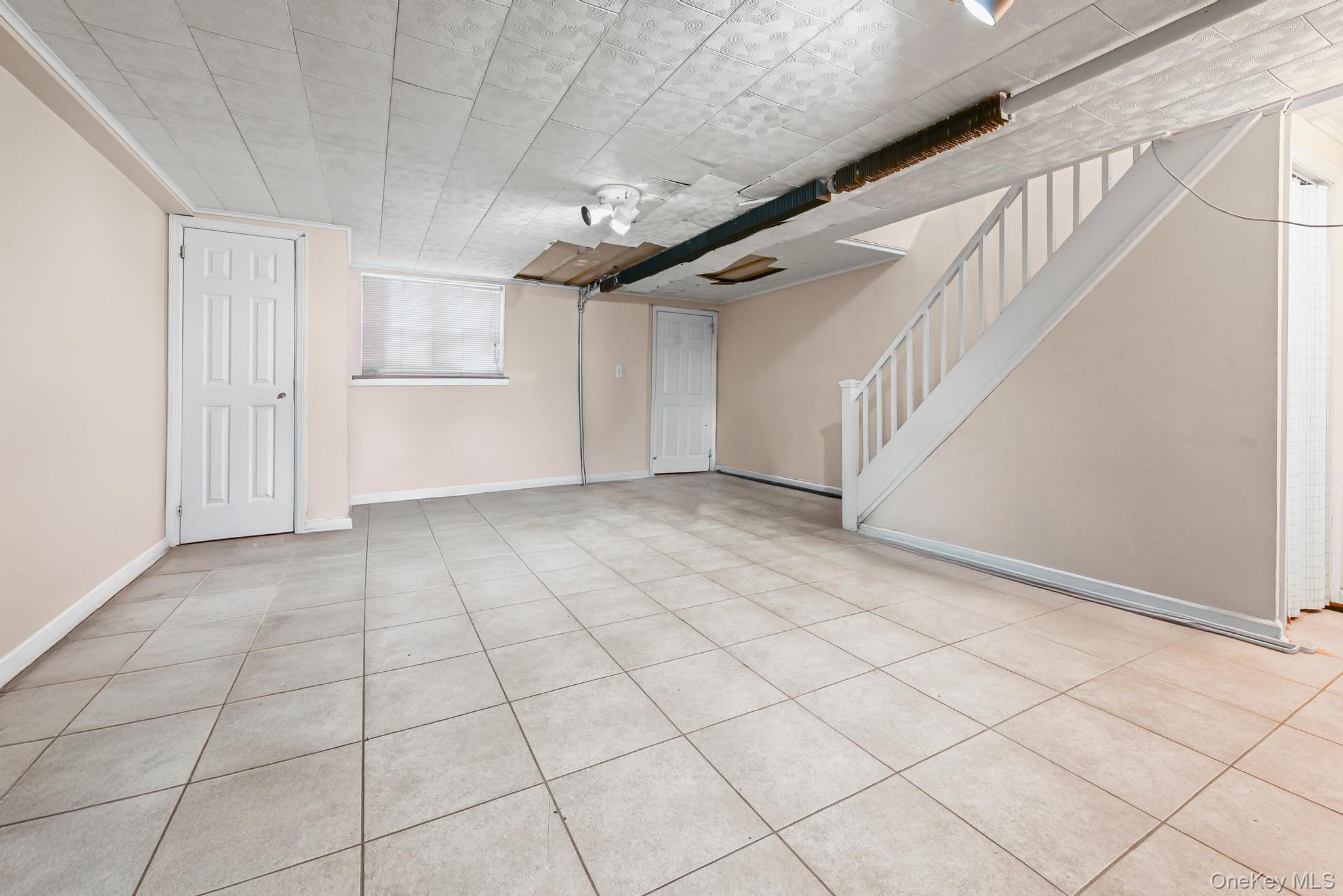 Single Family 67th Drive Queens, NY 11374, MLS-1025855-15