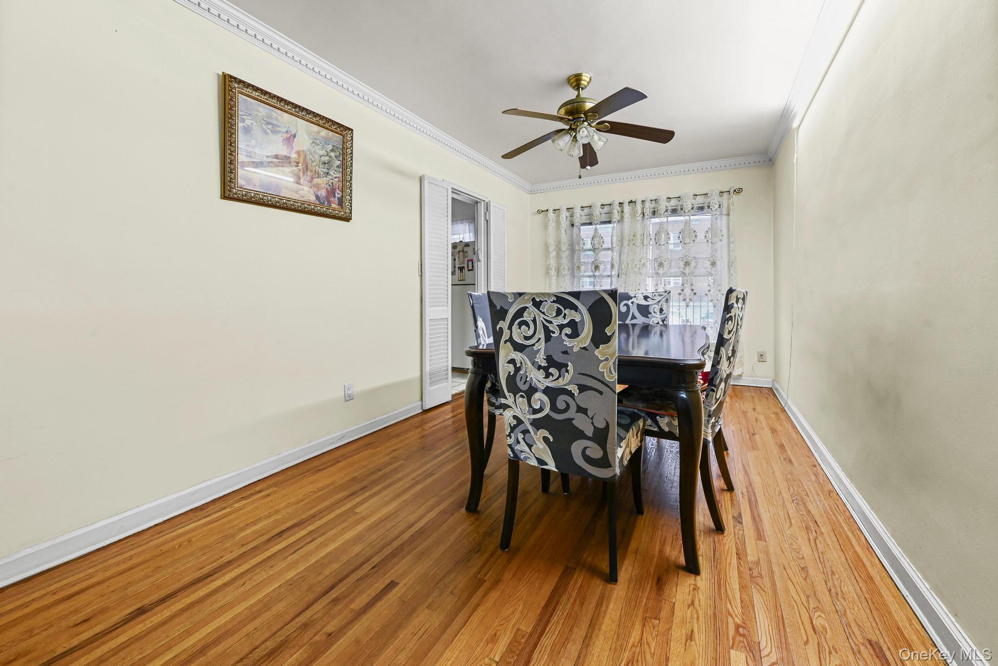 Single Family 67th Drive Queens, NY 11374, MLS-1025855-5