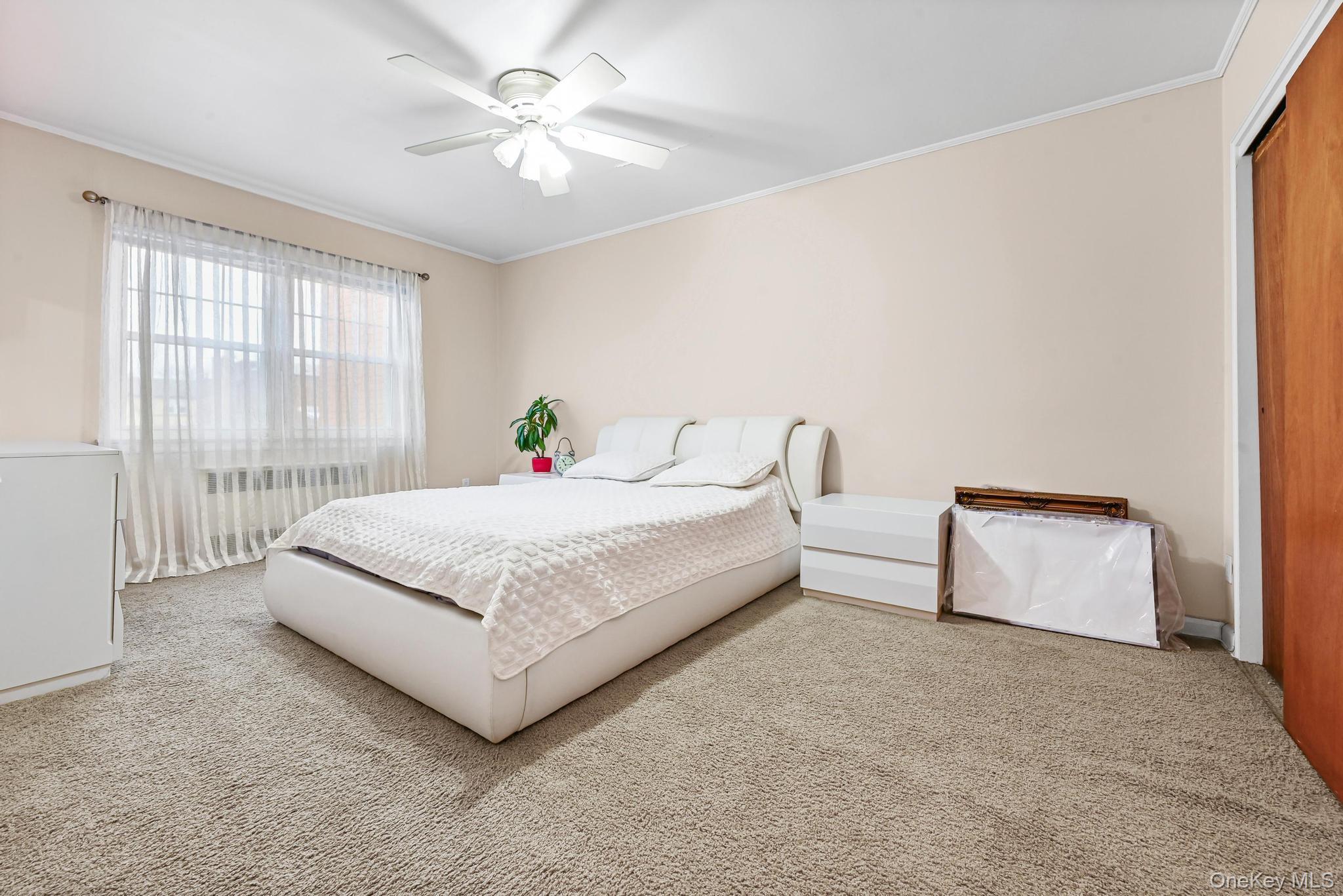 Single Family 67th Drive Queens, NY 11374, MLS-1025855-9