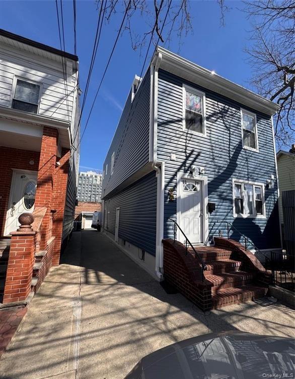 WebID:  1025862