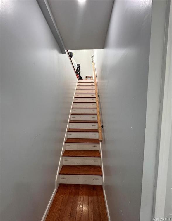 Single Family 49th Avenue  Queens, NY 11377, MLS-1025862-7