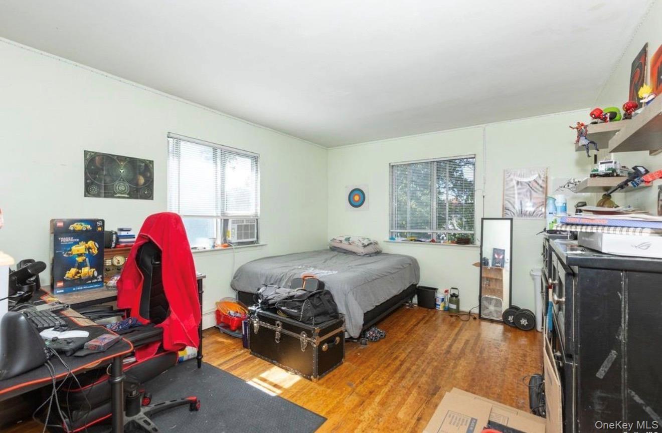 Single Family Clarice Boulevard  Suffolk County, NY 11741, MLS-1025865-13