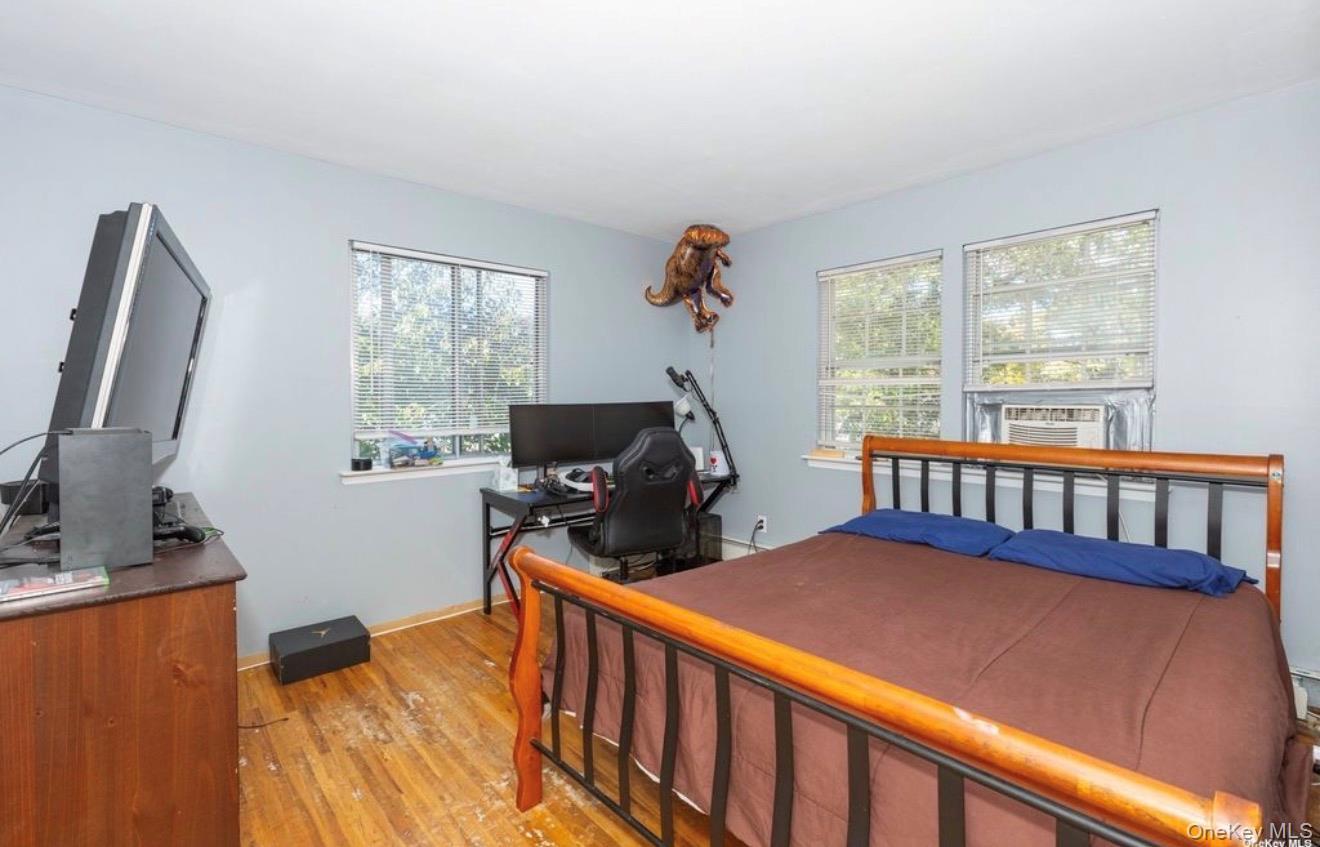 Single Family Clarice Boulevard  Suffolk County, NY 11741, MLS-1025865-15