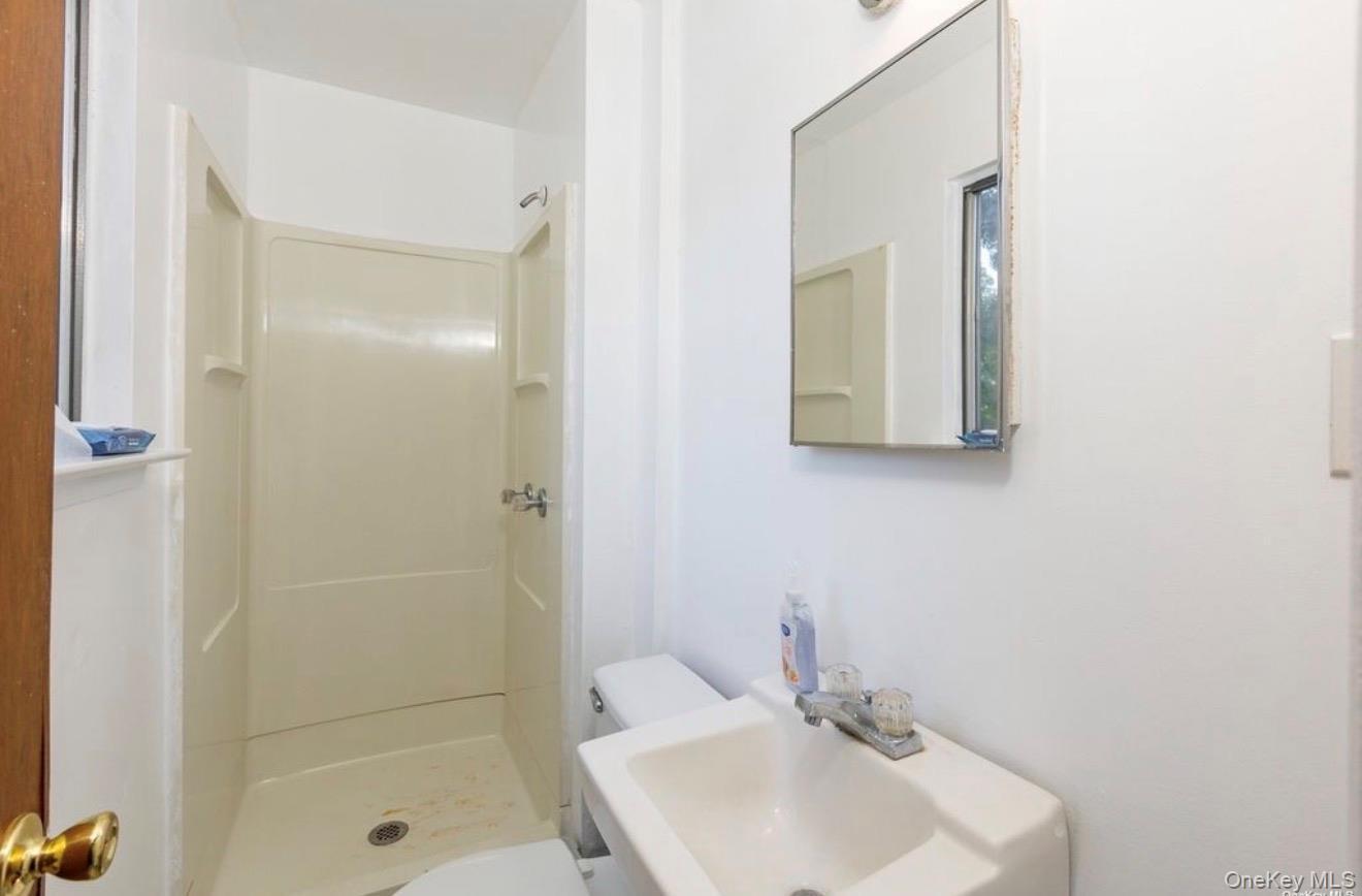 Single Family Clarice Boulevard  Suffolk County, NY 11741, MLS-1025865-16