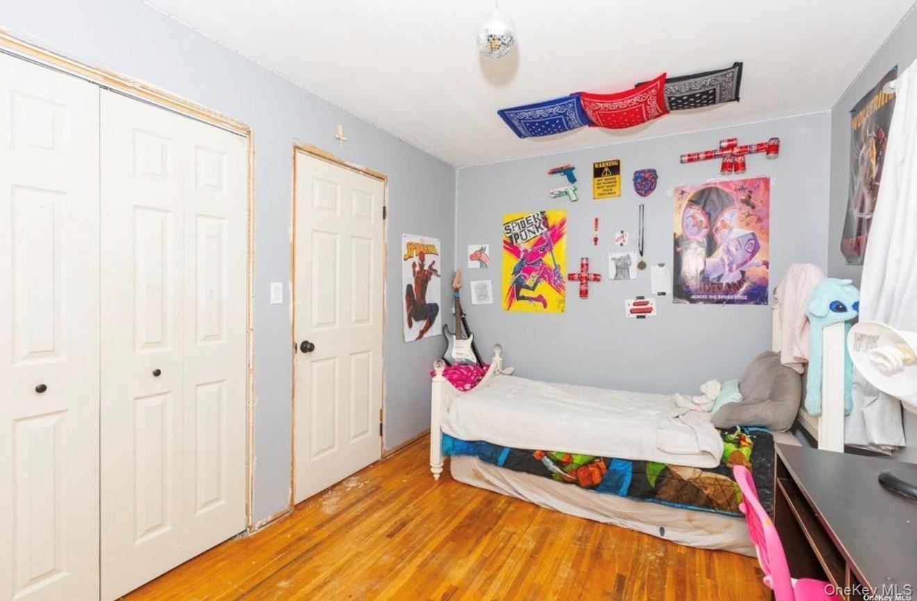 Single Family Clarice Boulevard  Suffolk County, NY 11741, MLS-1025865-18