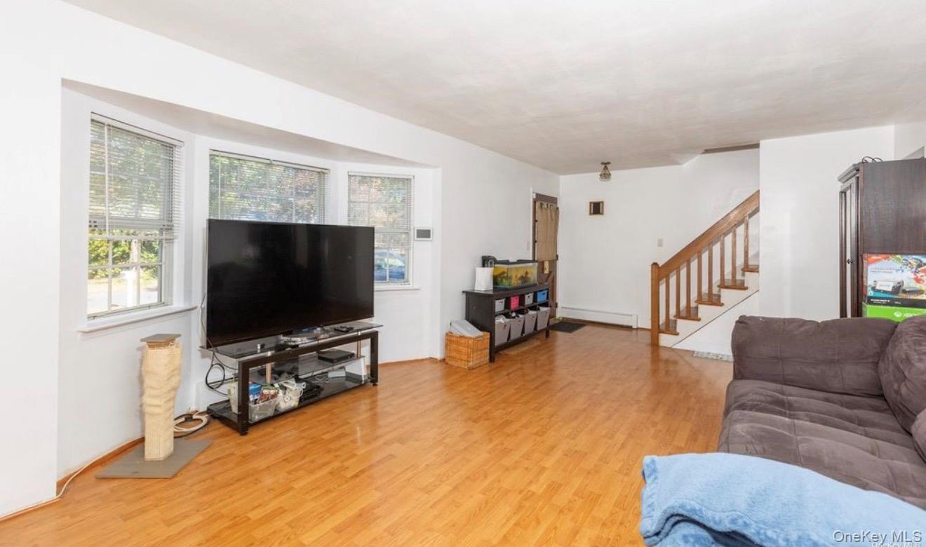 Single Family Clarice Boulevard  Suffolk County, NY 11741, MLS-1025865-3