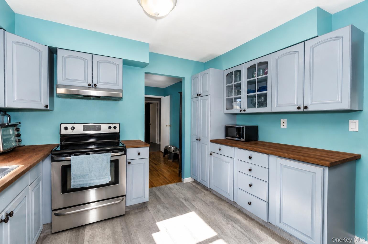 Single Family Clarice Boulevard  Suffolk County, NY 11741, MLS-1025865-7