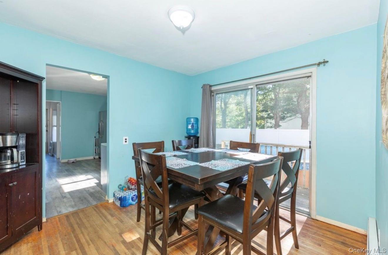 Single Family Clarice Boulevard  Suffolk County, NY 11741, MLS-1025865-8