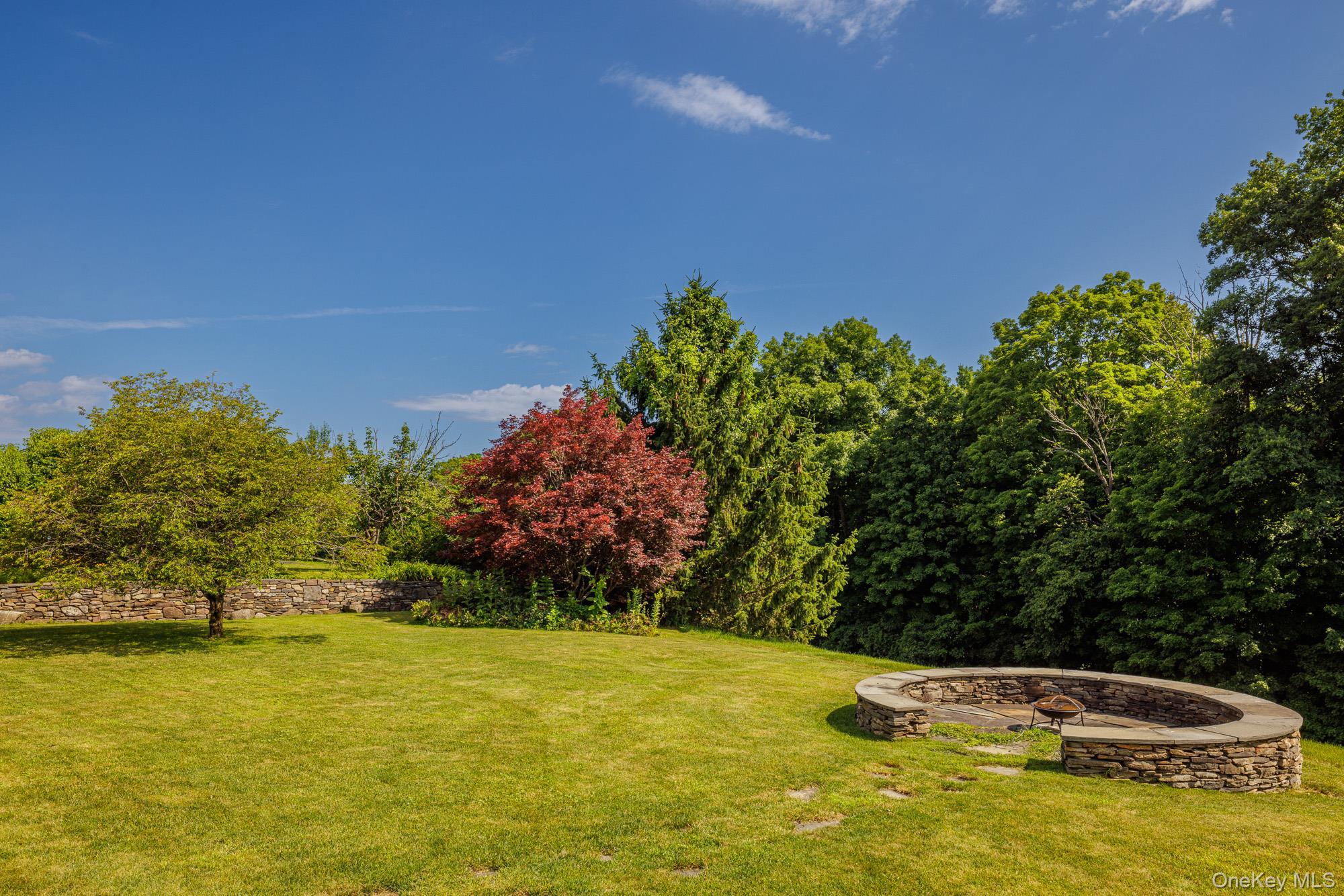 Single Family Sutherland Road Columbia County, NY 12184, MLS-1025867-24