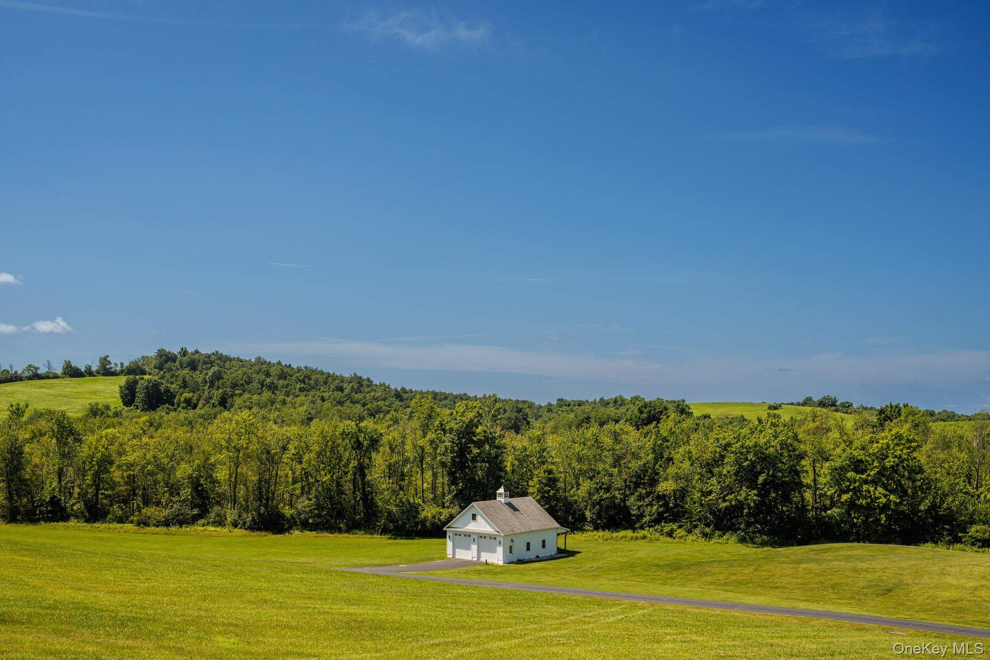 Single Family Sutherland Road Columbia County, NY 12184, MLS-1025867-26