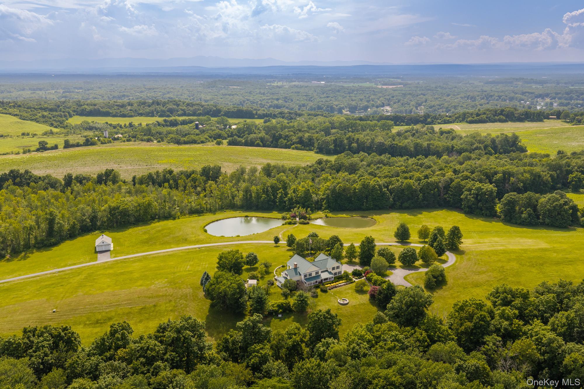 Single Family Sutherland Road Columbia County, NY 12184, MLS-1025867-30