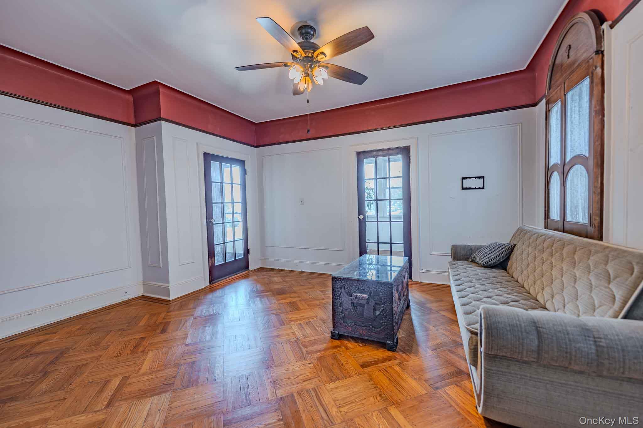 Single Family Roosevelt Boulevard Nassau County, NY 11561, MLS-1025876-15