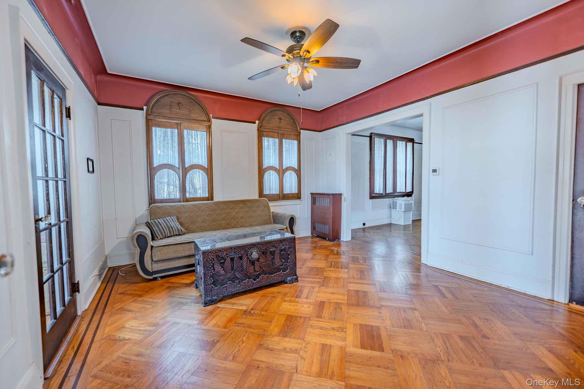 Single Family Roosevelt Boulevard Nassau County, NY 11561, MLS-1025876-16