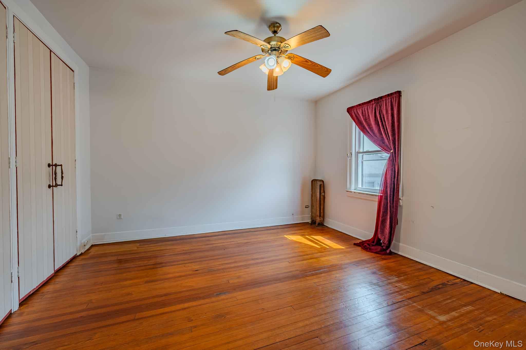 Single Family Roosevelt Boulevard Nassau County, NY 11561, MLS-1025876-3