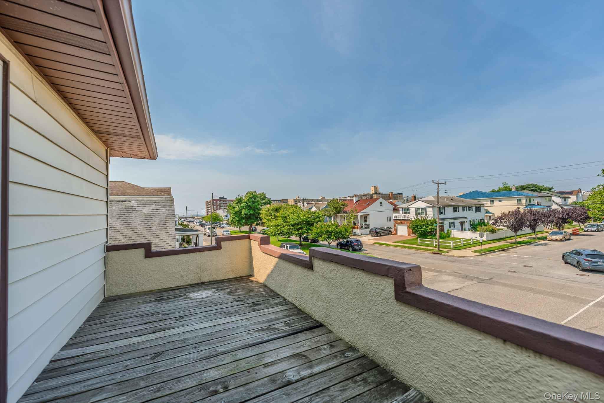 Single Family Roosevelt Boulevard Nassau County, NY 11561, MLS-1025876-7