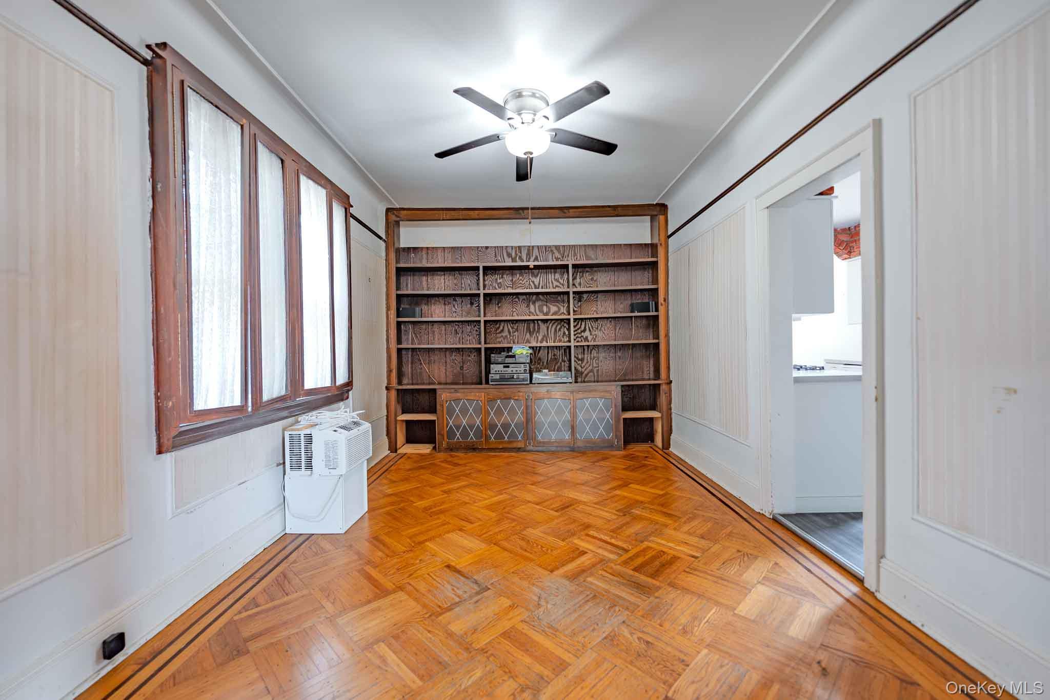 Single Family Roosevelt Boulevard Nassau County, NY 11561, MLS-1025876-8
