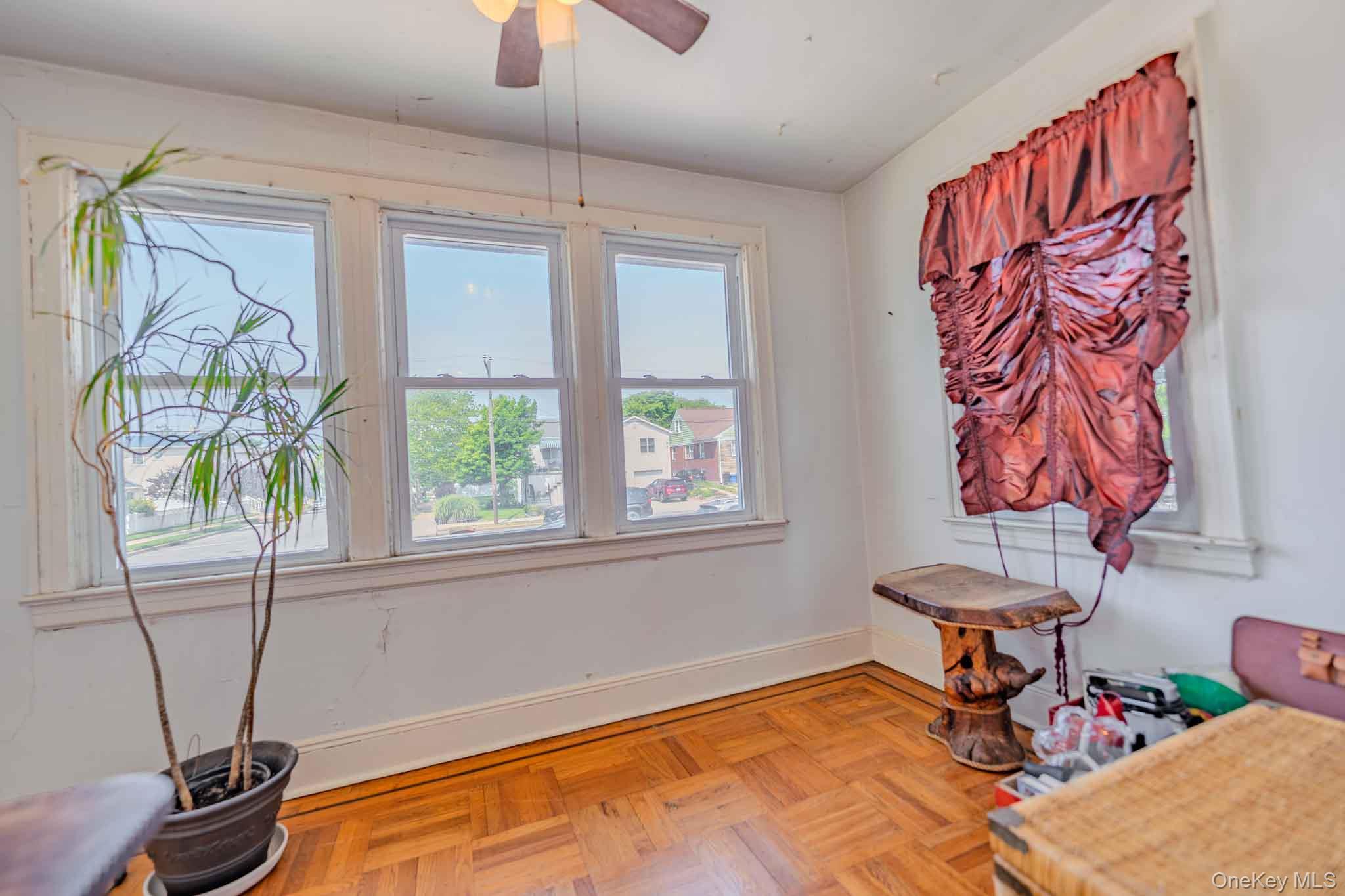 Single Family Roosevelt Boulevard Nassau County, NY 11561, MLS-1025876-9