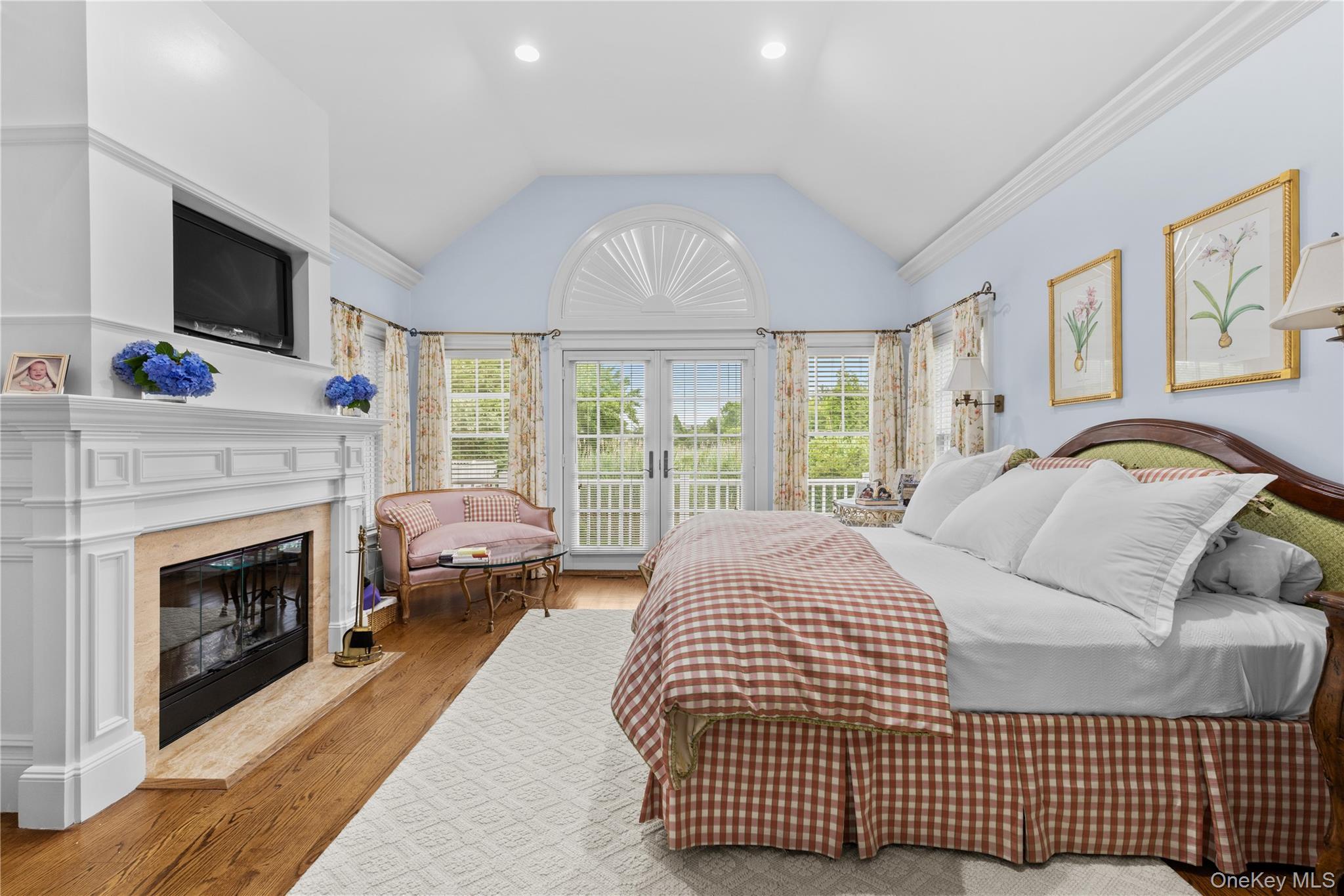Single Family Jessup Lane  Suffolk County, NY 11978, MLS-1025877-16