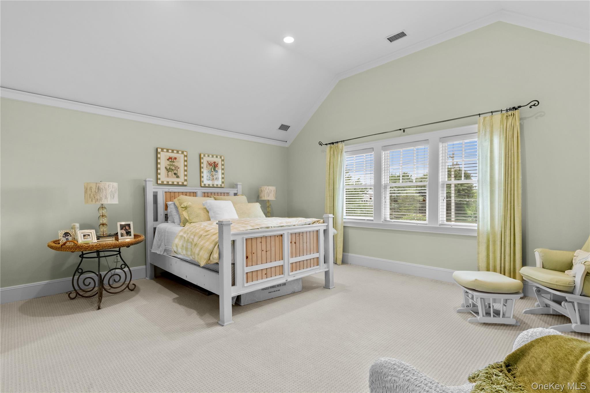 Single Family Jessup Lane  Suffolk County, NY 11978, MLS-1025877-20
