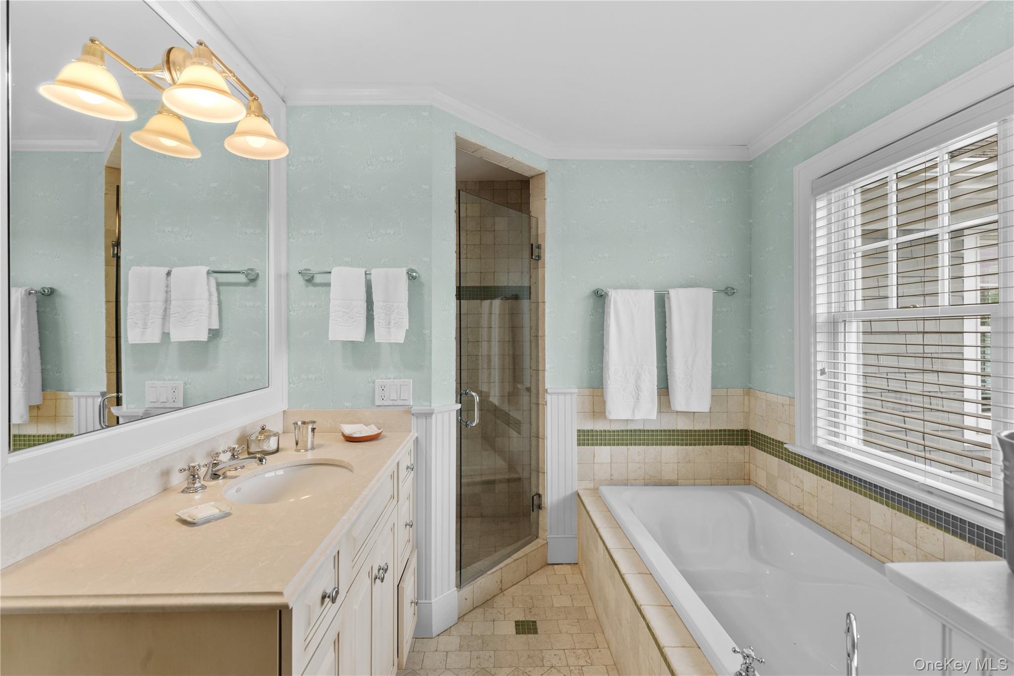 Single Family Jessup Lane  Suffolk County, NY 11978, MLS-1025877-21