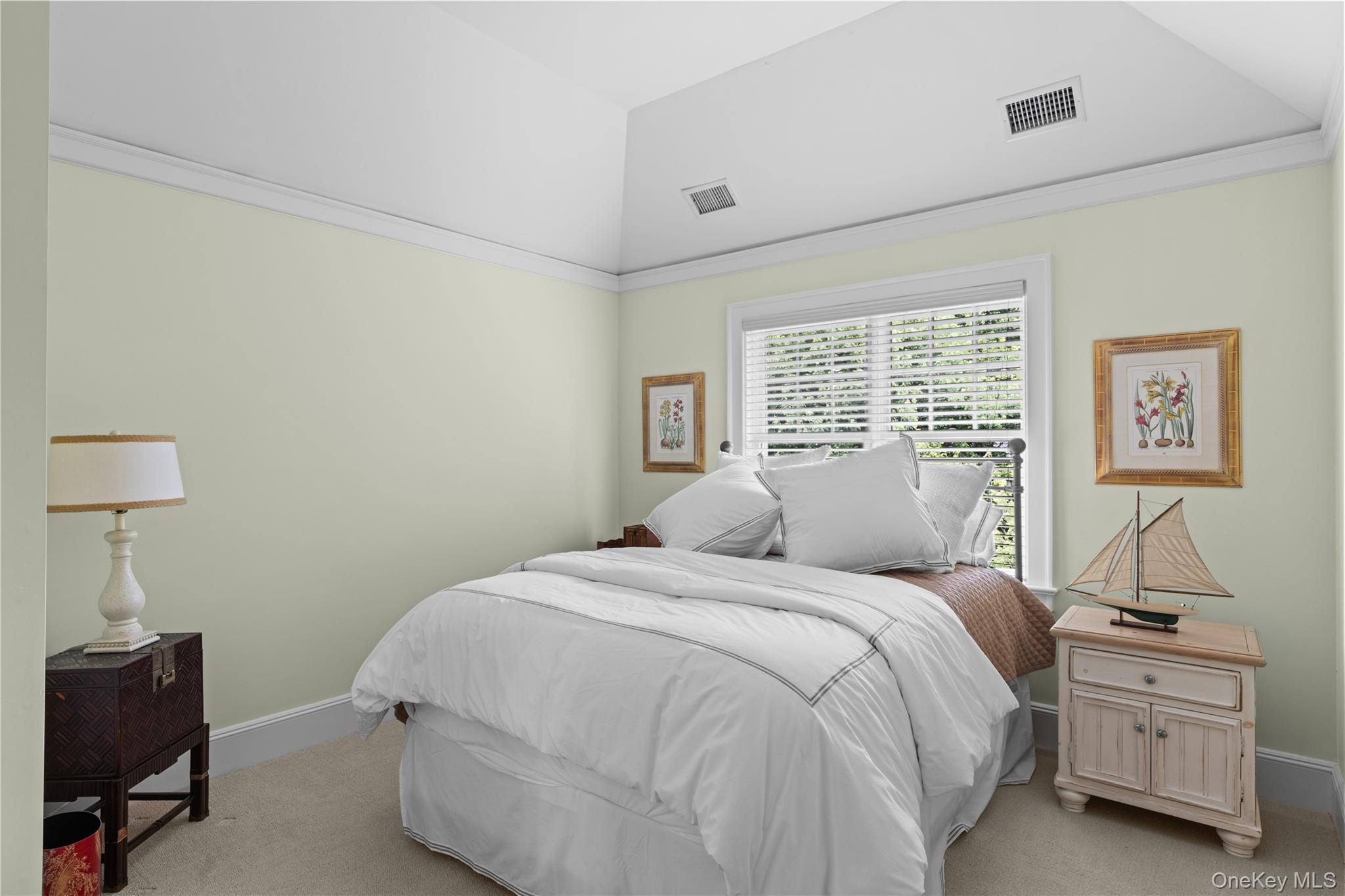 Single Family Jessup Lane  Suffolk County, NY 11978, MLS-1025877-24