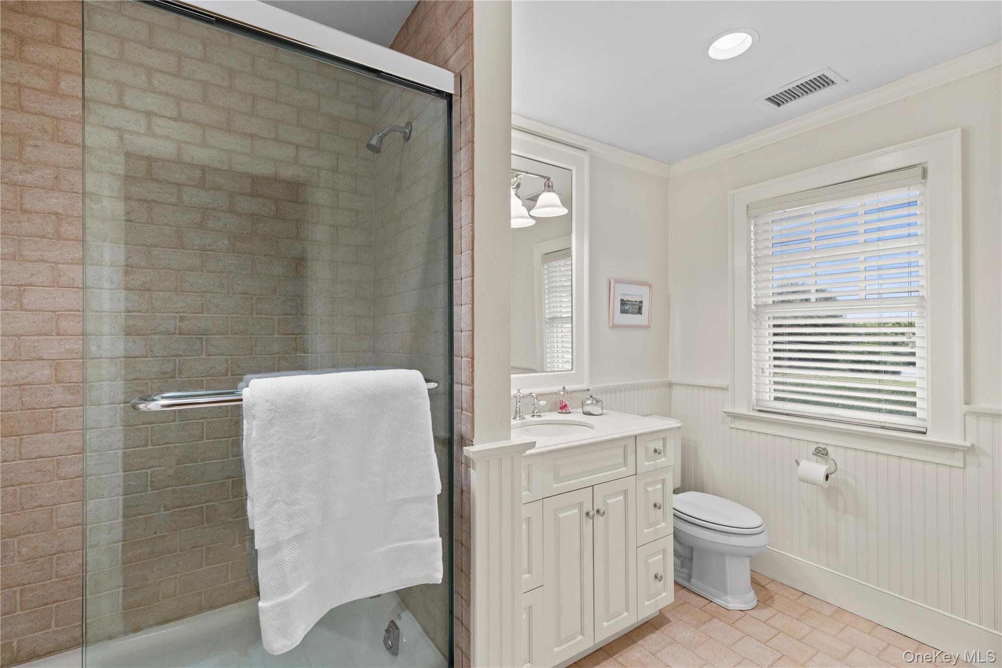 Single Family Jessup Lane  Suffolk County, NY 11978, MLS-1025877-25
