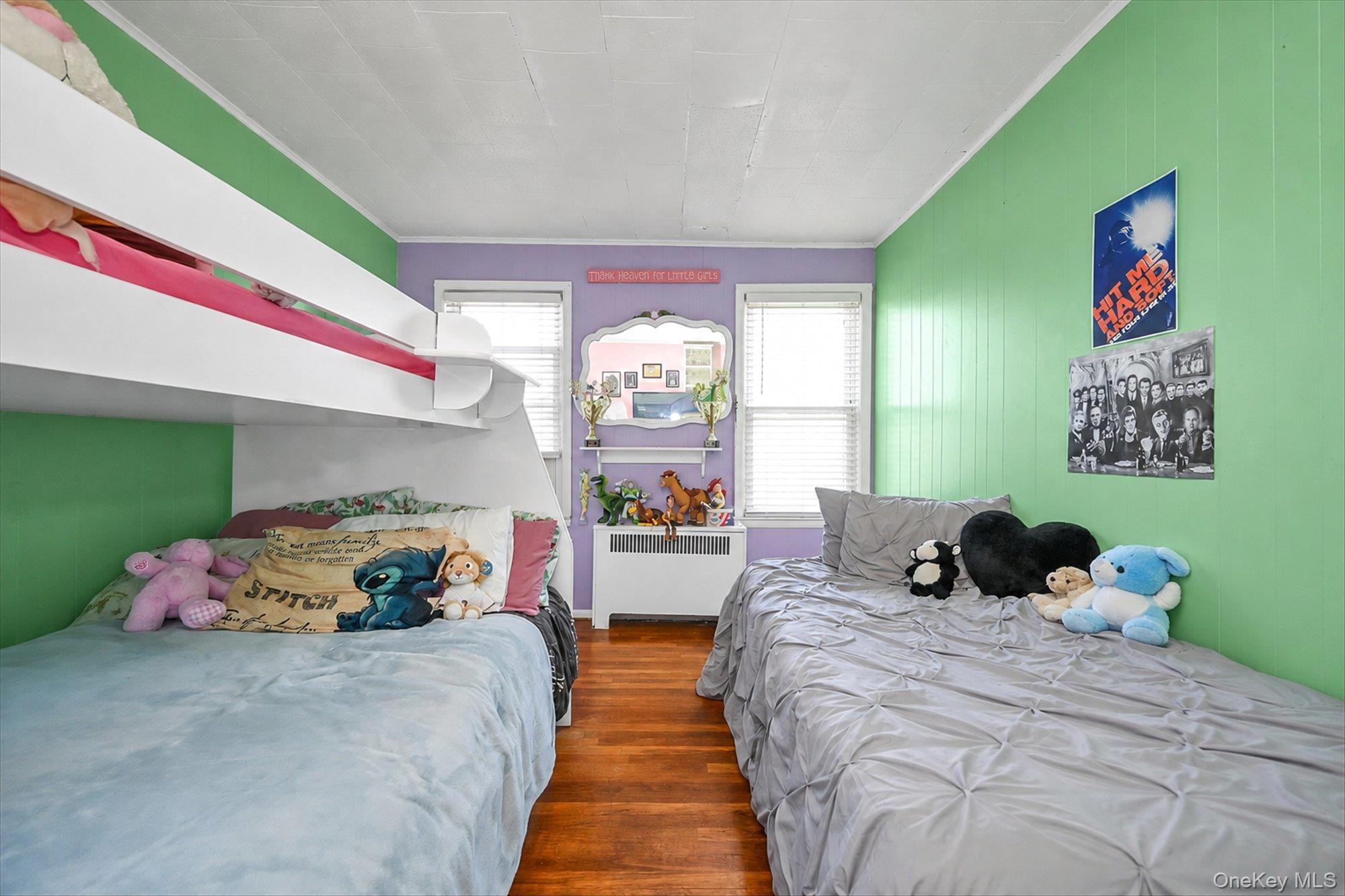 Single Family 36th Avenue Queens, NY 11361, MLS-1025886-10