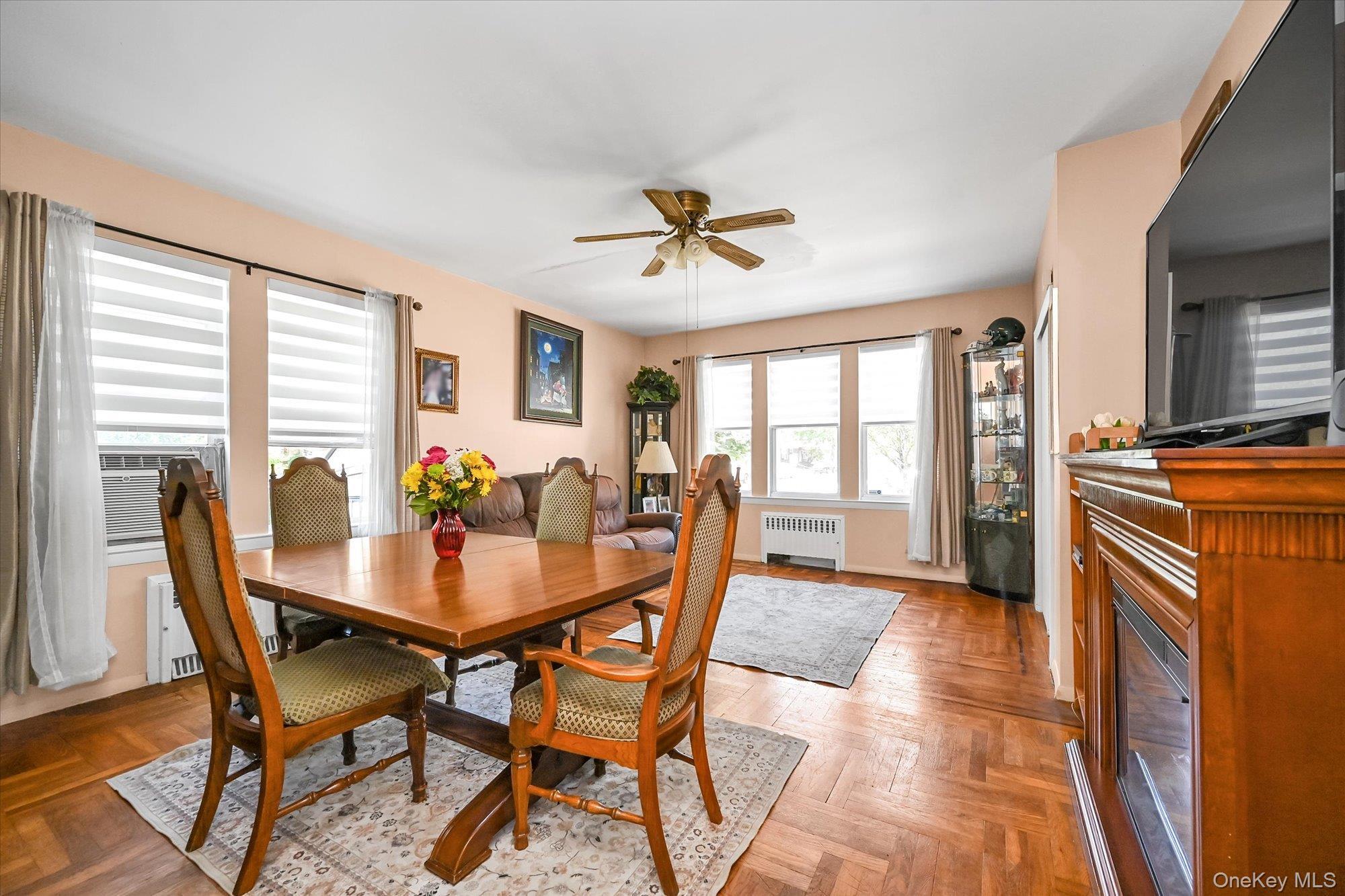 Single Family 36th Avenue Queens, NY 11361, MLS-1025886-3