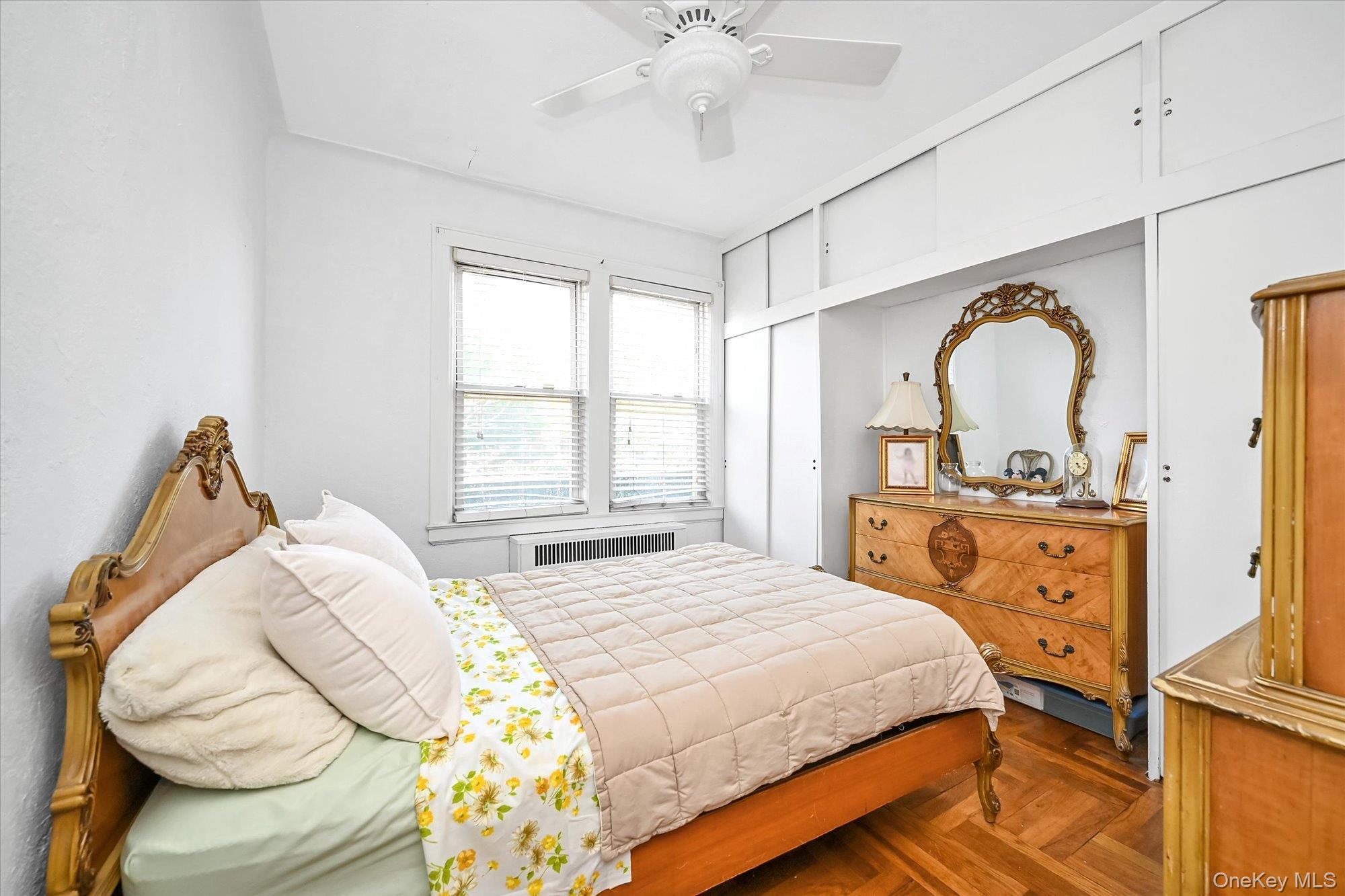 Single Family 36th Avenue Queens, NY 11361, MLS-1025886-7
