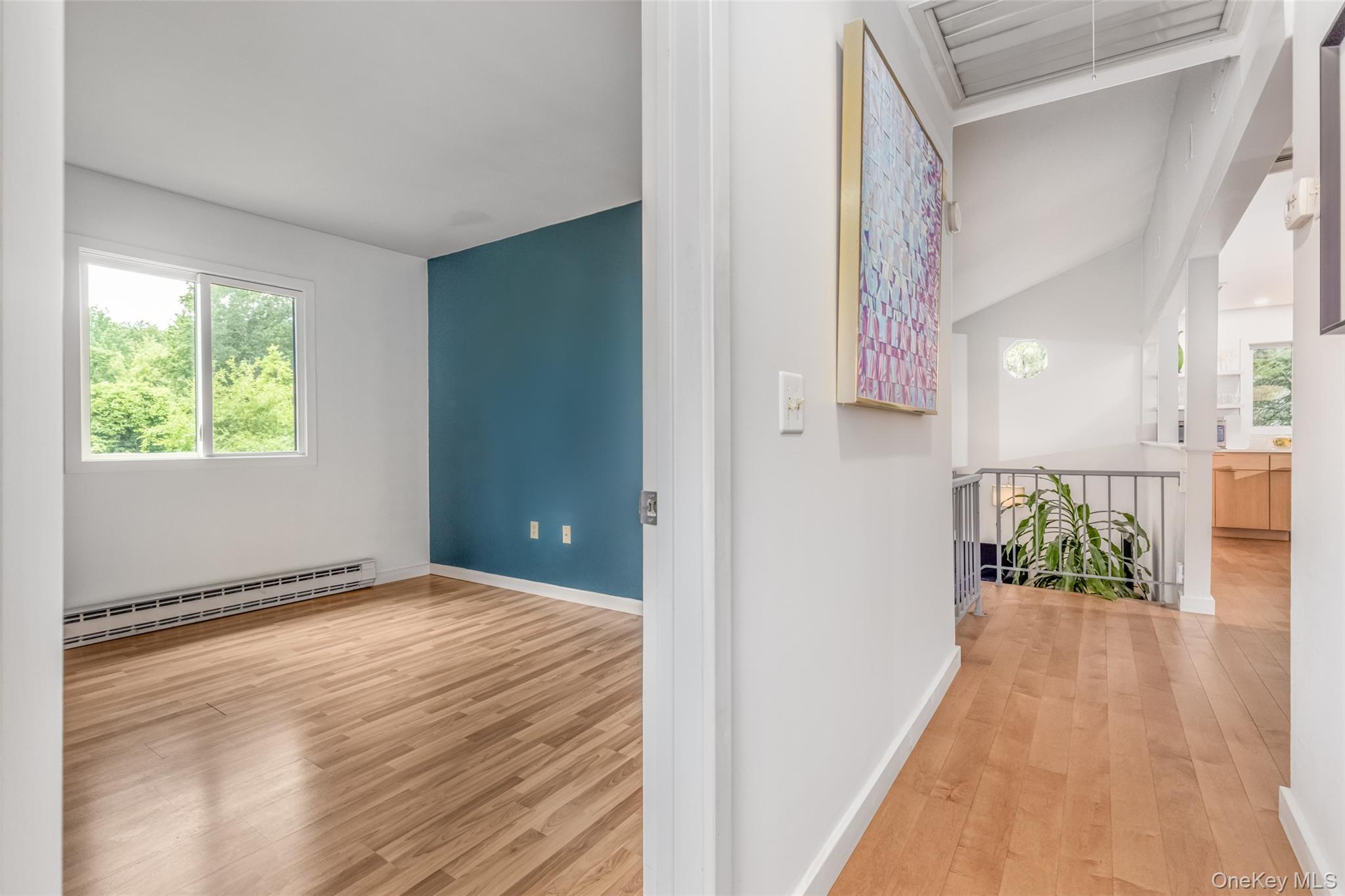 Single Family Hickory Hill Road  Ulster County, NY 12561, MLS-1025888-16